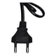 thumbnail image 2 of X10 Cargador Inteligente Baterias 18650 Con Cable Echufe, 2 of 2