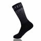 thumbnail image 1 of Calcetines Deportivos Mcycle Aero Black, 1 of 3