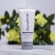 thumbnail image 4 of Peeling facial Theraderm NuPeel Natural Enzyme Peel 60 mL, 4 of 6