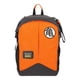thumbnail image 1 of Mochila Dragon Ball Z Juvenil Negro Naranja DBZ115 17L, 1 of 8