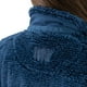 thumbnail image 4 of Chiporro HW Shaggy Mujer Deep Blue, 4 of 9