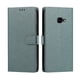thumbnail image 2 of Cartera Funda para Samsung Galaxy XCover 4/Xcover 4S con Soporte, Verde Oscuro, 2 of 6