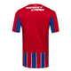 thumbnail image 2 of Camiseta Colo Colo 2025 Tercera Nueva Original Adidas, 2 of 5