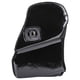 thumbnail image 3 of Caja para Subwoofer Skar Audio de 10" para Jeep Wrangler JL, 3 of 9