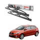 thumbnail image 1 of Plumillas Bosch Eco para Toyota Yaris Sport 2014-2018, 1 of 3