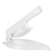 thumbnail image 1 of Bola De Masa Hervida Wrapper Presser Utensilios De Cocina Multifuncional Para Hornear Pastelería Blanco, 1 of 3