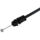 thumbnail image 3 of Cable de apertura del pestillo de puerta Dorman 924-360 para Chevrolet/GMC, 3 of 4