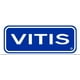 thumbnail image 2 of Vitis Orthodontic Comprimidos Limpiadores De Aparatos X 32ud, 2 of 2