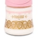 thumbnail image 4 of Mamadera 150 Ml Premium Silicona Rosado, 4 of 4