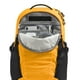 thumbnail image 2 of Mochila THE NORTH FACE Recon Everyday Summit dorado/TNF negro, 2 of 3