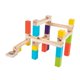 thumbnail image 4 of DIY Madera Pista Mármol Juguete 3D Rompecabezas De Madera Para Regalo De Cumpleaños Edades 4-8 Niños 36PCS, 4 of 5