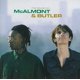 thumbnail image 1 of Caroline Distribution Music – Sonido de McAlmont & Butler, 1 of 1