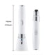 thumbnail image 4 of Rejuvenate Your Eyes with Portable Electric Eye Massager & IPL Three Tone LED Thermal!, 4 of 4