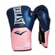 thumbnail image 3 of Guantes De Boxeo Everlast Prostyle Elite Trn Azul/rosa, 3 of 6
