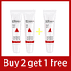 thumbnail image 1 of Lips Pink Fresh Lightening Bleaching Cream Treatment Remove Dark Lips Lip Balm Hydrating Moisturizer Nourishing Essence, 1 of 3