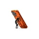 thumbnail image 2 of Rig de Video para Teléfono Tilta Khronos para iPhone 16 Pro Naranja, 2 of 9