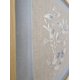 thumbnail image 4 of Cuadro Decorativo Pintado a Mano Naturaleza Pura I 50x50, 4 of 4