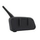 thumbnail image 4 of Intercomunicador y Manos libres Bluetooth Ejeas V6 PRO, 4 of 7