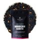 thumbnail image 1 of Té Negro Low Country Bourbon Sugar de August Uncommon 50g, 1 of 7