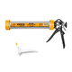 thumbnail image 2 of Pistola Calafatera Aluminio Ingco 15 Pul (380 Mm) Industrial, 2 of 4