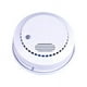 thumbnail image 3 of Sensor De Humo St84, 3 of 3