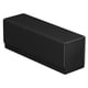 thumbnail image 2 of 400 CARD CASE + Divisor-Caja De Cartas Coleccionables 310x95x115mm Negro, 2 of 5
