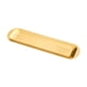 thumbnail image 1 of Plato De Sushi De Acero Inoxidable, Plato Para Servir Comida, Fiestas, Aperitivos, M, 1 of 5