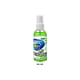 thumbnail image 1 of Aromatizante de Auto/hogar Air Perfume Manzana, 1 of 1