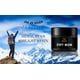 thumbnail image 1 of Resina Shilajit Orgánica del Himalaya – 50 mg, 1 of 3