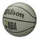 thumbnail image 2 of Balón Basketball NBA Forge Tamaño 7 Khaki, 2 of 3
