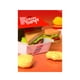 thumbnail image 5 of Supermercado Juguete Cocina De Comida Rapida Luz Y Sonido, 5 of 10