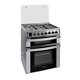 thumbnail image 4 of Cocina Gas licuado 5 Quemadores Ch-770Dhin, 4 of 8