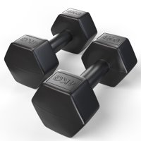 Fitmax - Par Mancuerna Pe 4 Kg