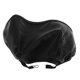 thumbnail image 4 of Protector De Sujetador De Tanque De Combustible De 3,3 Galones Para Harley Sportster 04-UP XL 883 1200, 4 of 5