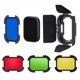 thumbnail image 1 of Barndoor GODOX BD-07 II + Rejilla + 4 Filtros, 1 of 4