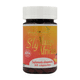 thumbnail image 1 of Sly Mango Africano 60 Cap Green Medical, 1 of 2