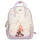 thumbnail image 1 of Mochila Lila Con Diseño Floral Cowgirl Topmodel, 1 of 6