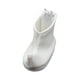 thumbnail image 3 of Zapatos De Muñeca De Moda Zapatos En Miniatura Accesorios De Disfraz Para Muñeca 1:6 Blanco, 3 of 5
