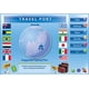 thumbnail image 2 of Instructor de Mecanografía Individual Software Platinum 21, 2 of 9