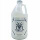 thumbnail image 1 of Almidón Stiffener Stiff-it Cowboy Starch para mezclilla, 1,89 L, 1 of 4
