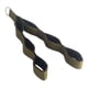 thumbnail image 3 of Correa De Mango De Accesorio De Cable De La Cuerda De Tríce Para Los Abdominales De Culturismo En El Gimnasio En Casa Verde, 3 of 5