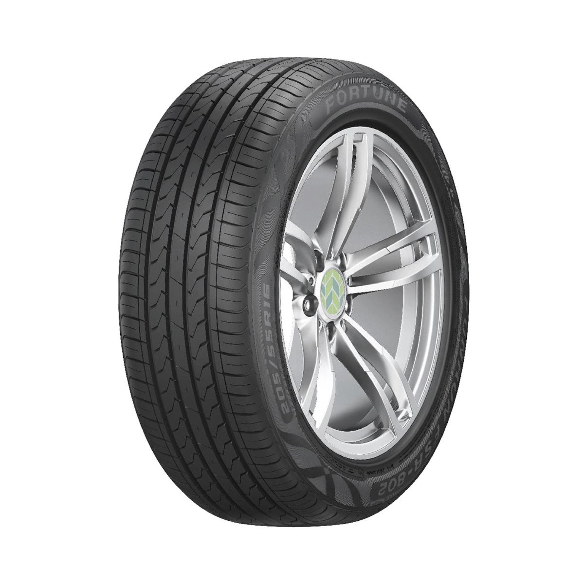 Neumático ftn 175/65r14 82h fsr-802