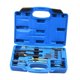 thumbnail image 1 of 16 Piezas Extractor De Bujías Incandescentes Herramienta De Reparación Accesorio Kit De Extracción De Bujías Incandescentes Caja Azul, 1 of 5