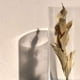 thumbnail image 2 of Florero York 25x9.9 cm, 2 of 4