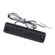thumbnail image 4 of Mango De Liberación De Bloqueo De La Tapa Del Tronco Externo Para Hyundai Santa Fe/XL 2019 2015, 4 of 5