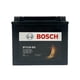 thumbnail image 3 of Batería Bosch BTX20-BS 18 Ah 270 CCA, 3 of 3