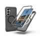 thumbnail image 1 of Funda Uag Trooper Para Samsung Galaxy S26 Plus, 1 of 9