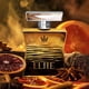 thumbnail image 4 of Perfume Eternal Fragrance Scent Eternal Elite 100 ml para hombre, 4 of 9
