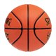 thumbnail image 3 of Juego de interior Basketball Spalding Legacy TF-1000 29.5, 3 of 7