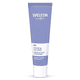 thumbnail image 1 of Crema Weleda Iris 30ml Unisex, 1 of 2